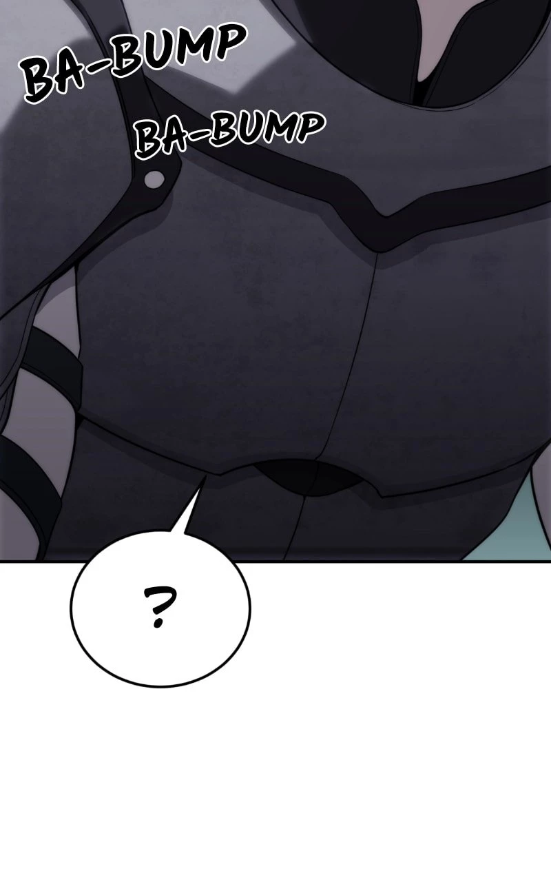 The Stellar Swordmaster Chapter 18 - 46