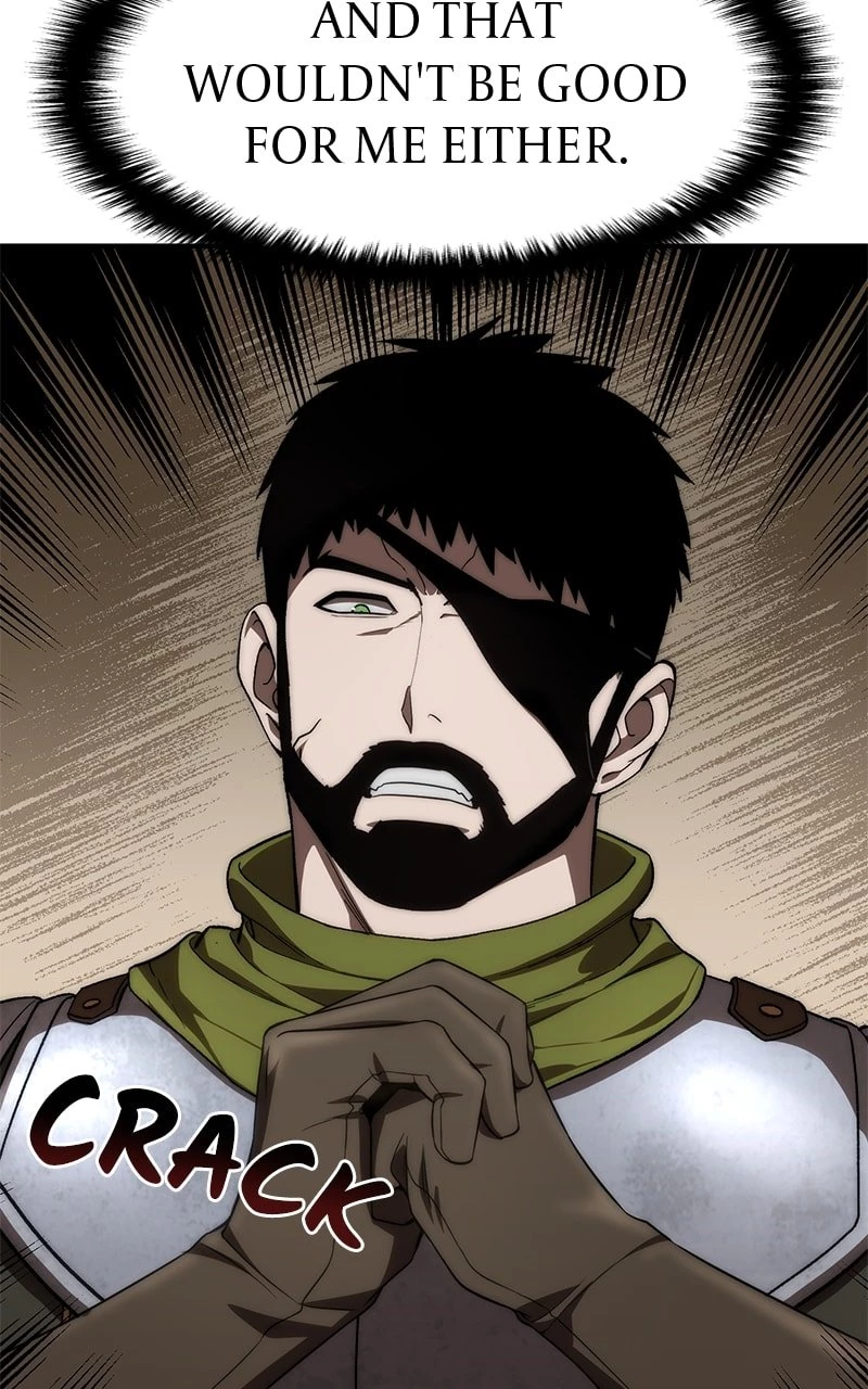 The Stellar Swordmaster Chapter 19 - 80