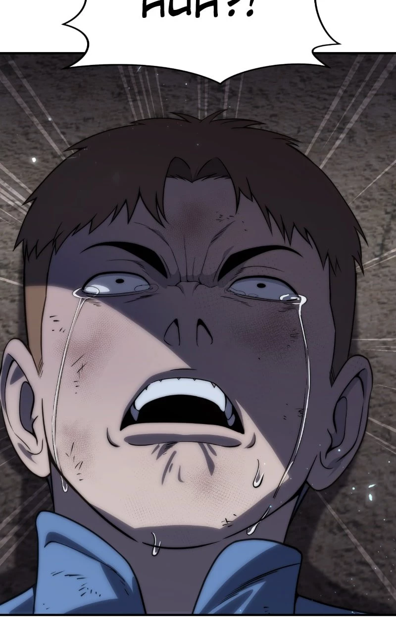 The Stellar Swordmaster Chapter 17 - 41