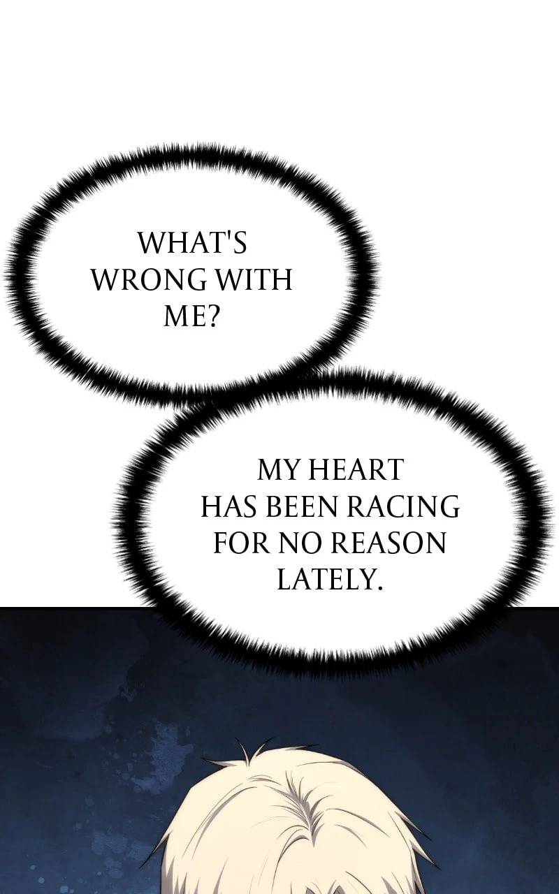 The Stellar Swordmaster Chapter 18 - 47