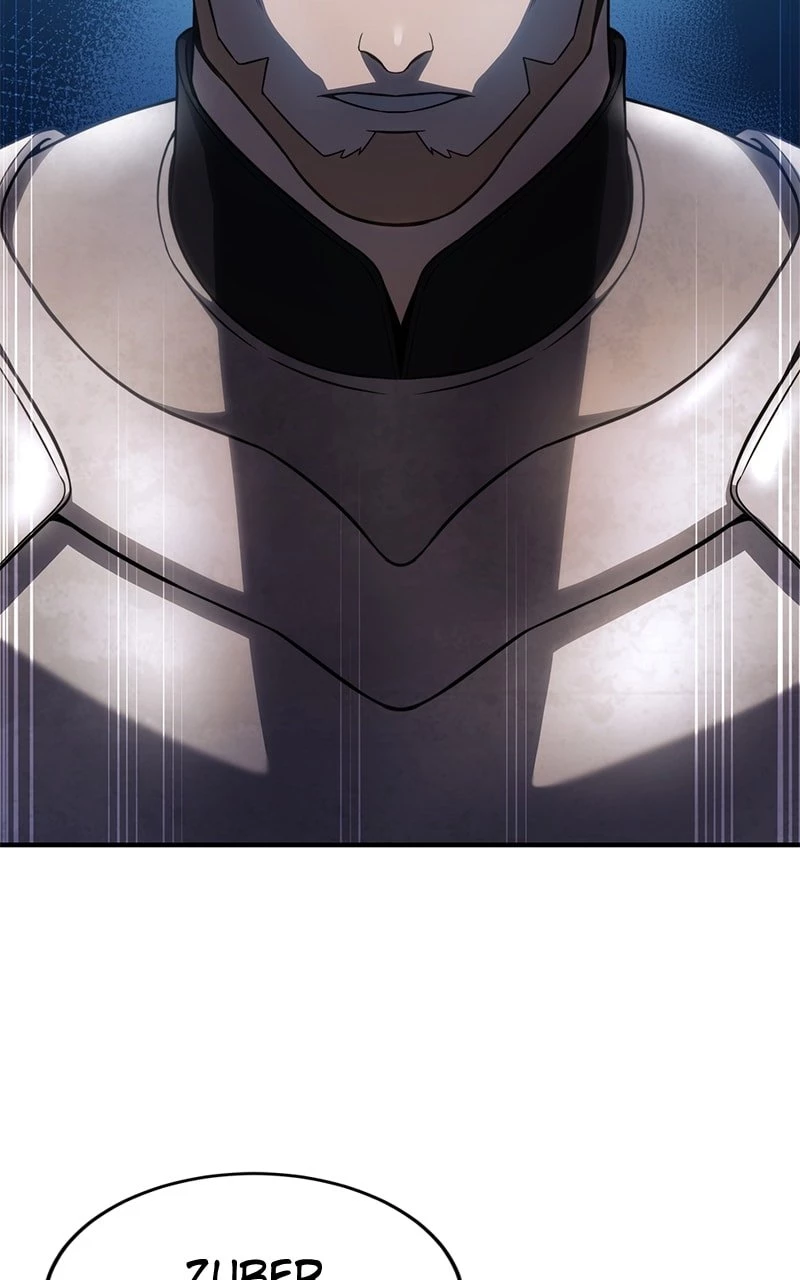 The Stellar Swordmaster Chapter 20 - 123