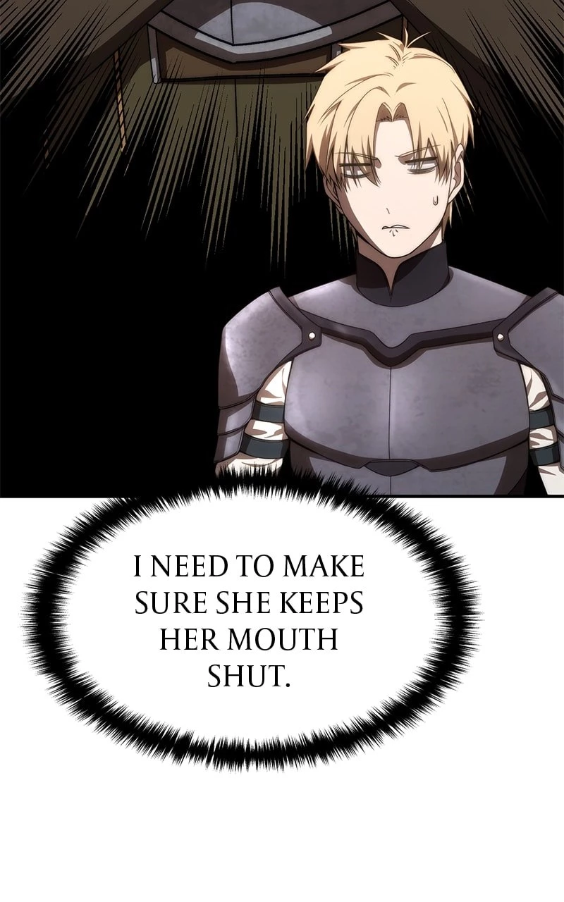 The Stellar Swordmaster Chapter 19 - 81