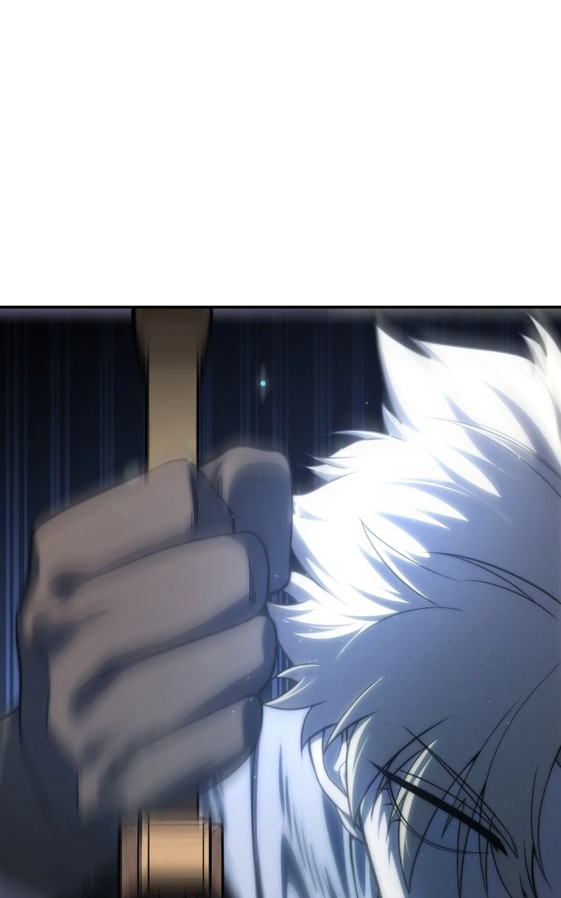 The Stellar Swordmaster Chapter 17 - 42