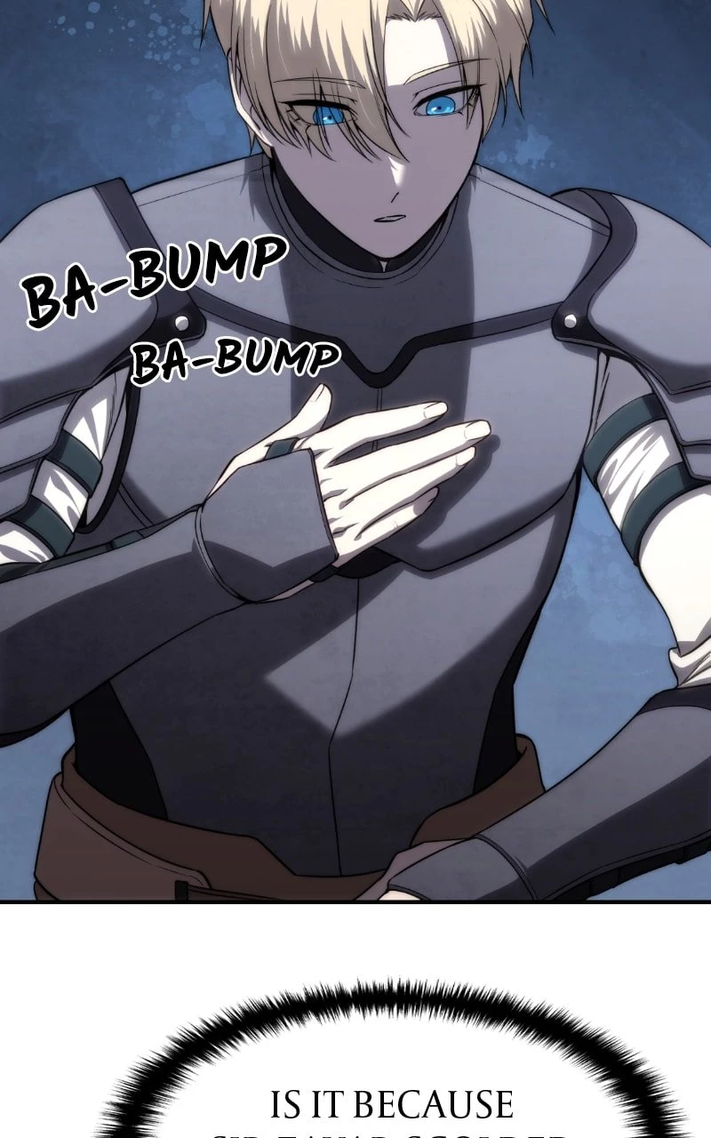 The Stellar Swordmaster Chapter 18 - 48