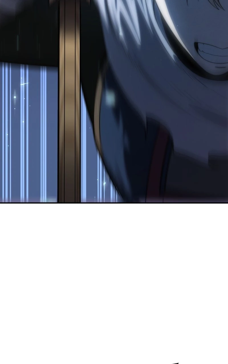 The Stellar Swordmaster Chapter 17 - 43