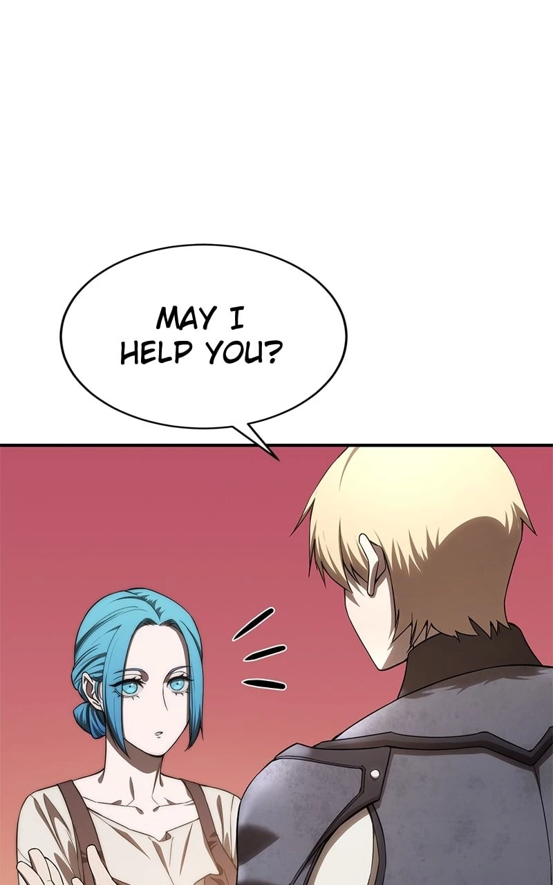 The Stellar Swordmaster Chapter 19 - 82