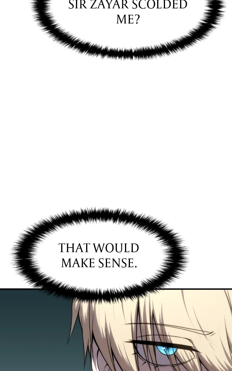 The Stellar Swordmaster Chapter 18 - 49