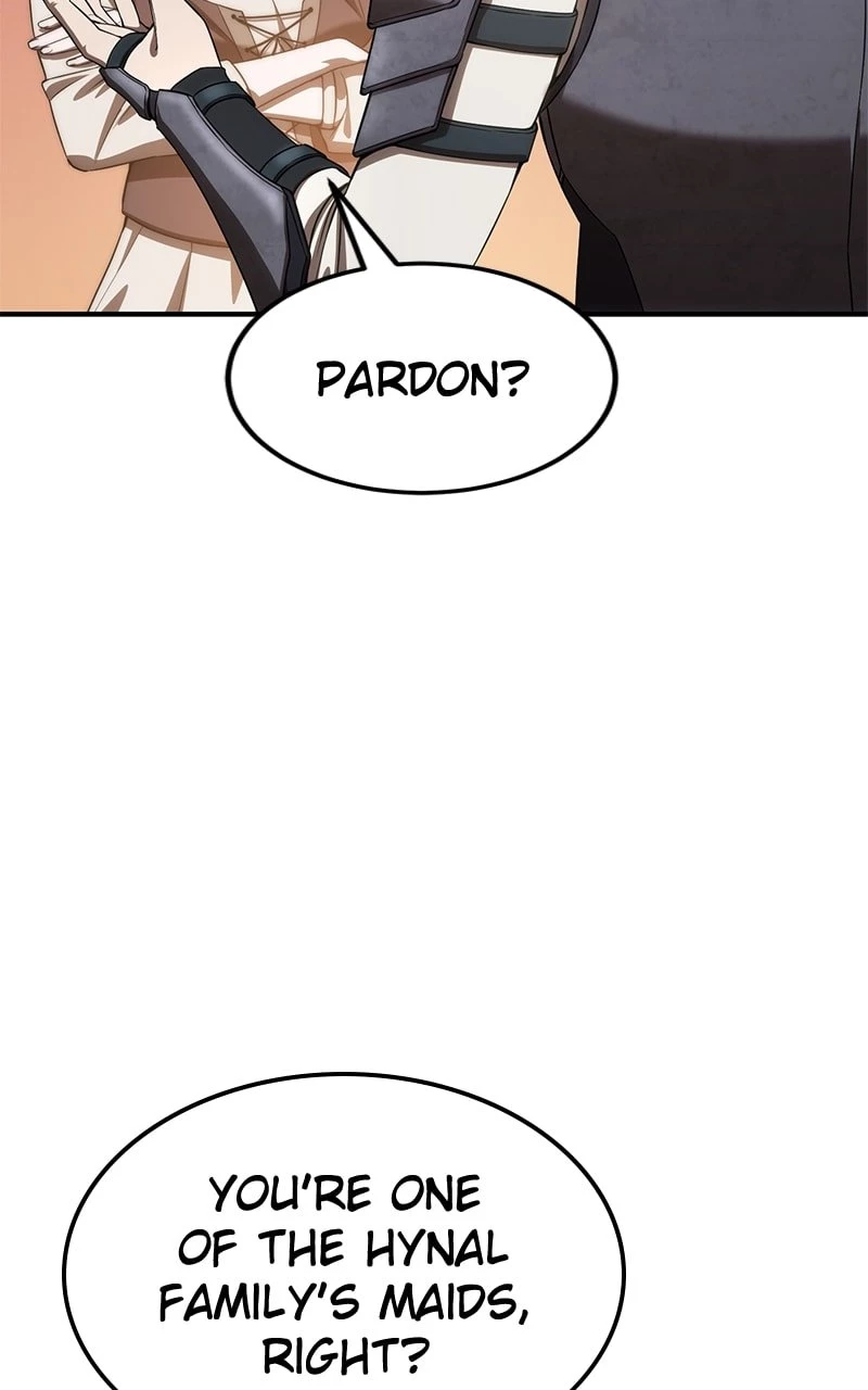 The Stellar Swordmaster Chapter 19 - 83