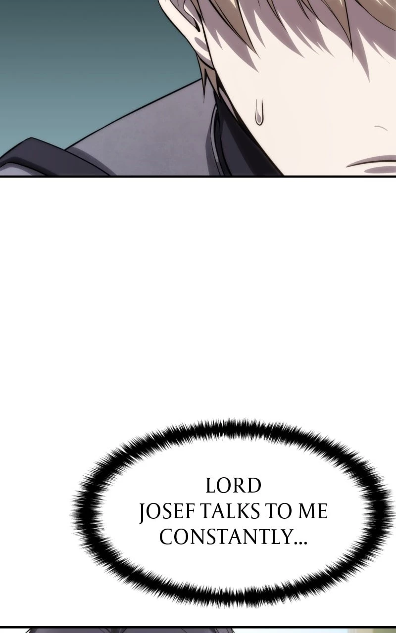 The Stellar Swordmaster Chapter 18 - 50