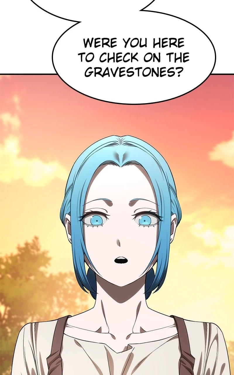 The Stellar Swordmaster Chapter 19 - 84