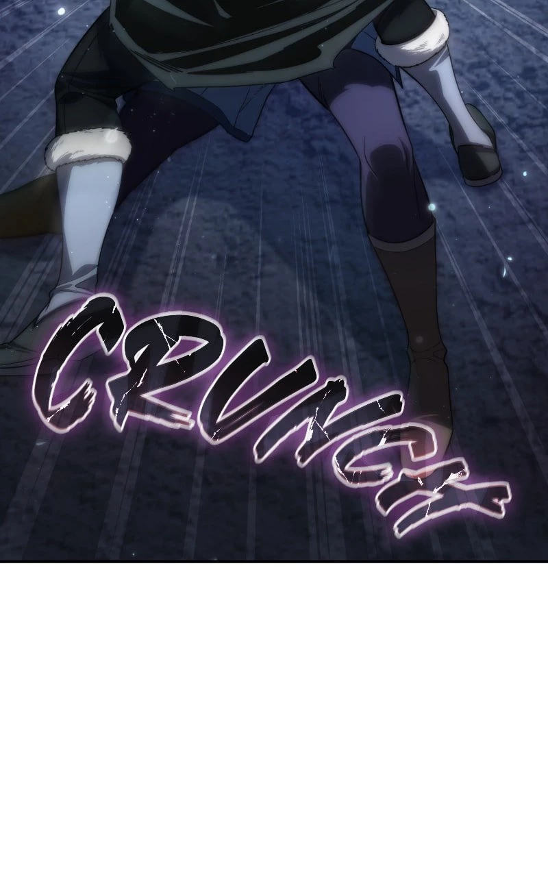 The Stellar Swordmaster Chapter 17 - 45