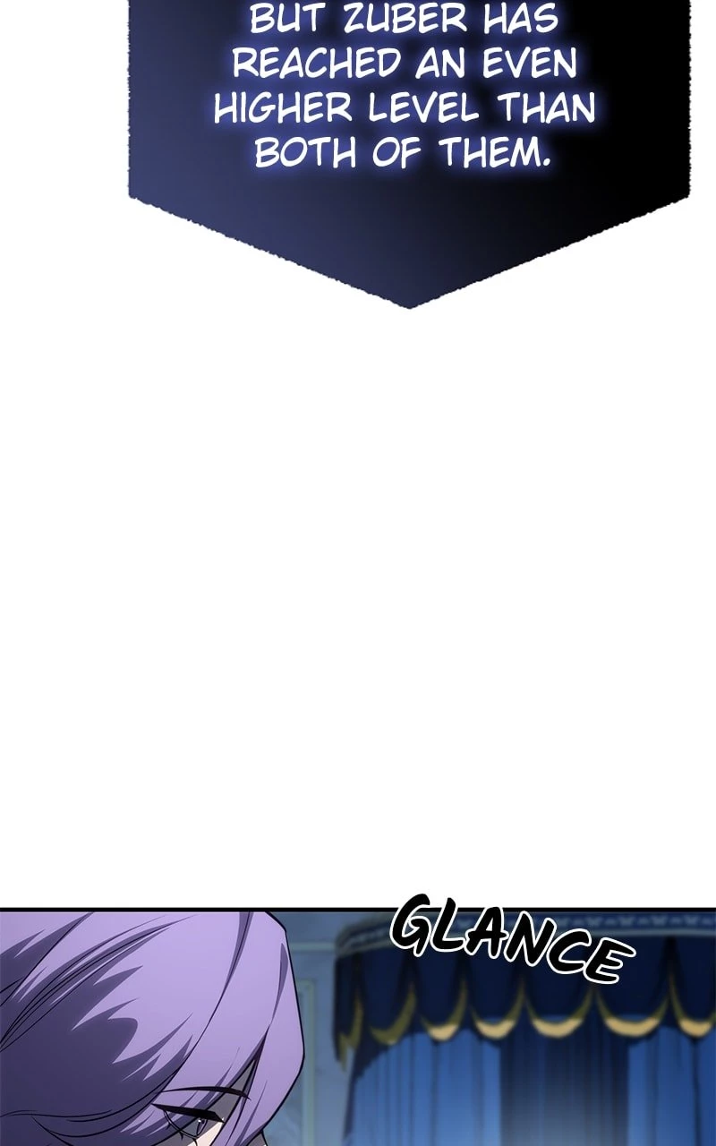 The Stellar Swordmaster Chapter 20 - 127