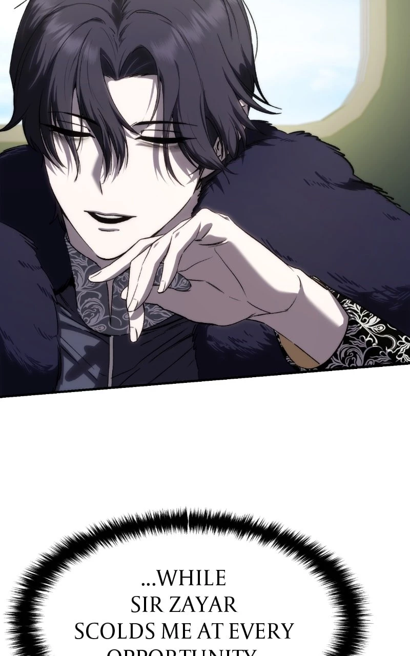 The Stellar Swordmaster Chapter 18 - 51