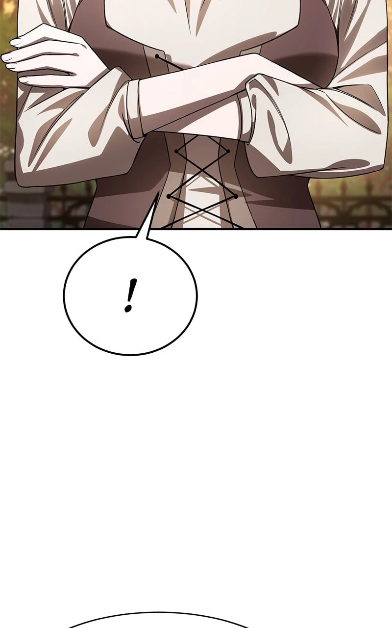 The Stellar Swordmaster Chapter 19 - 85