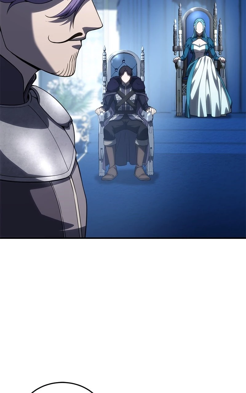 The Stellar Swordmaster Chapter 20 - 128