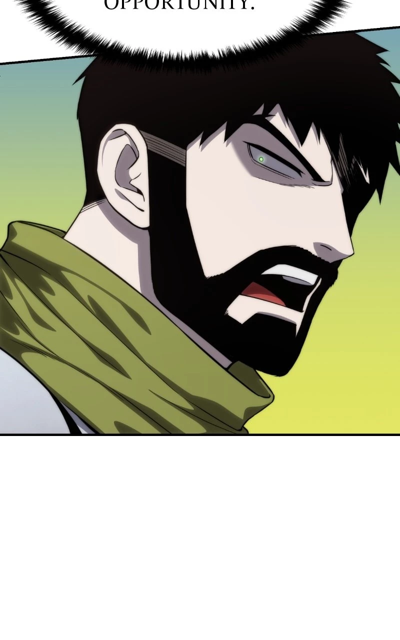 The Stellar Swordmaster Chapter 18 - 52