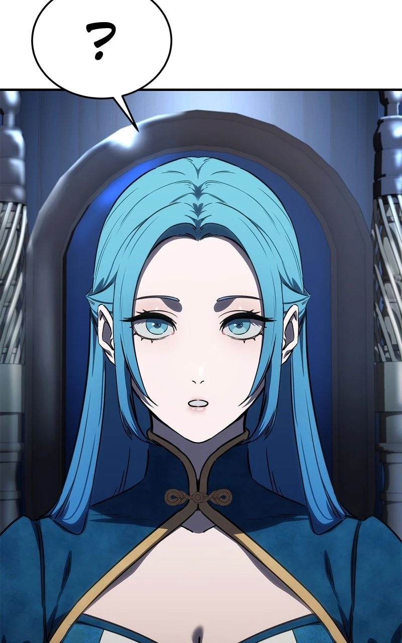 The Stellar Swordmaster Chapter 20 - 129