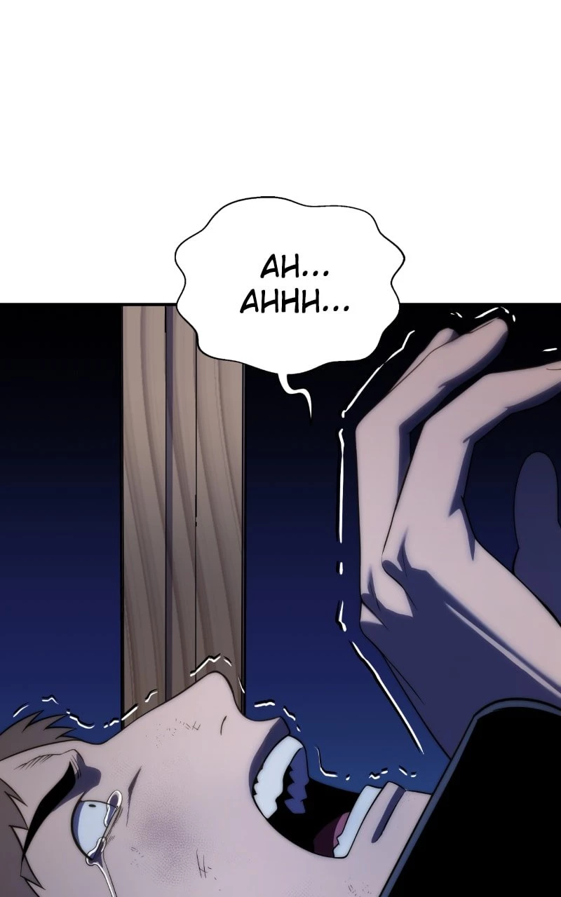 The Stellar Swordmaster Chapter 17 - 48