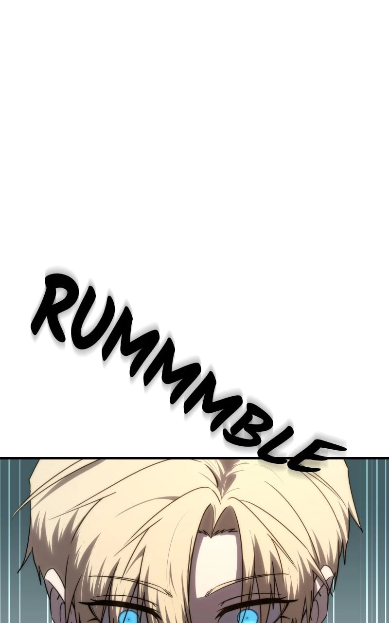 The Stellar Swordmaster Chapter 18 - 53