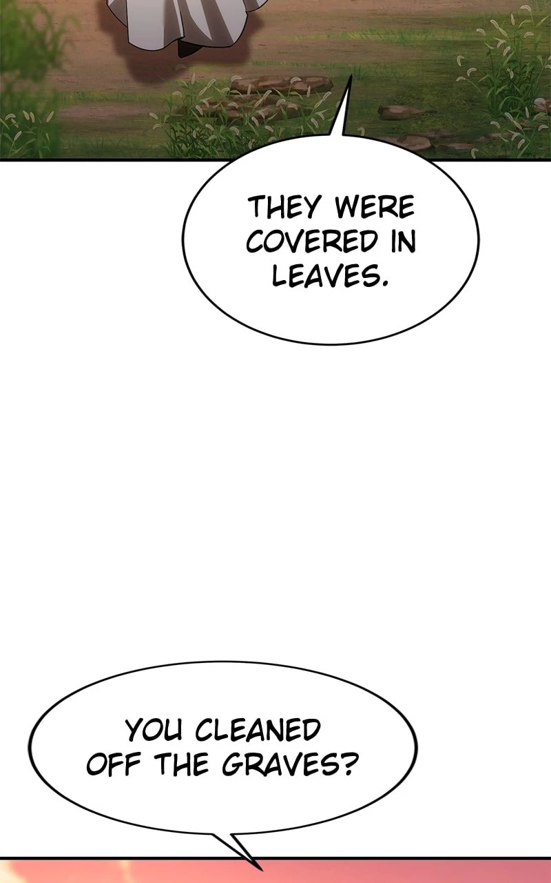 The Stellar Swordmaster Chapter 19 - 87