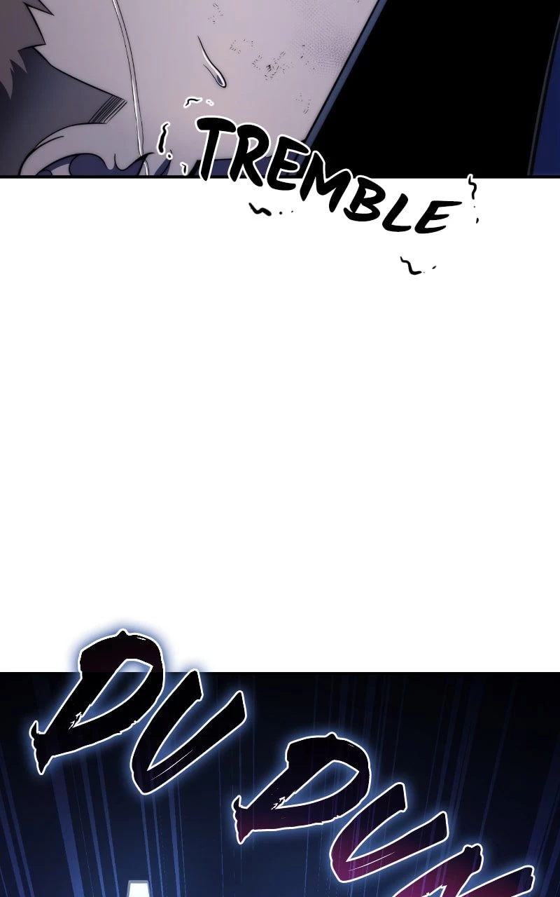 The Stellar Swordmaster Chapter 17 - 49