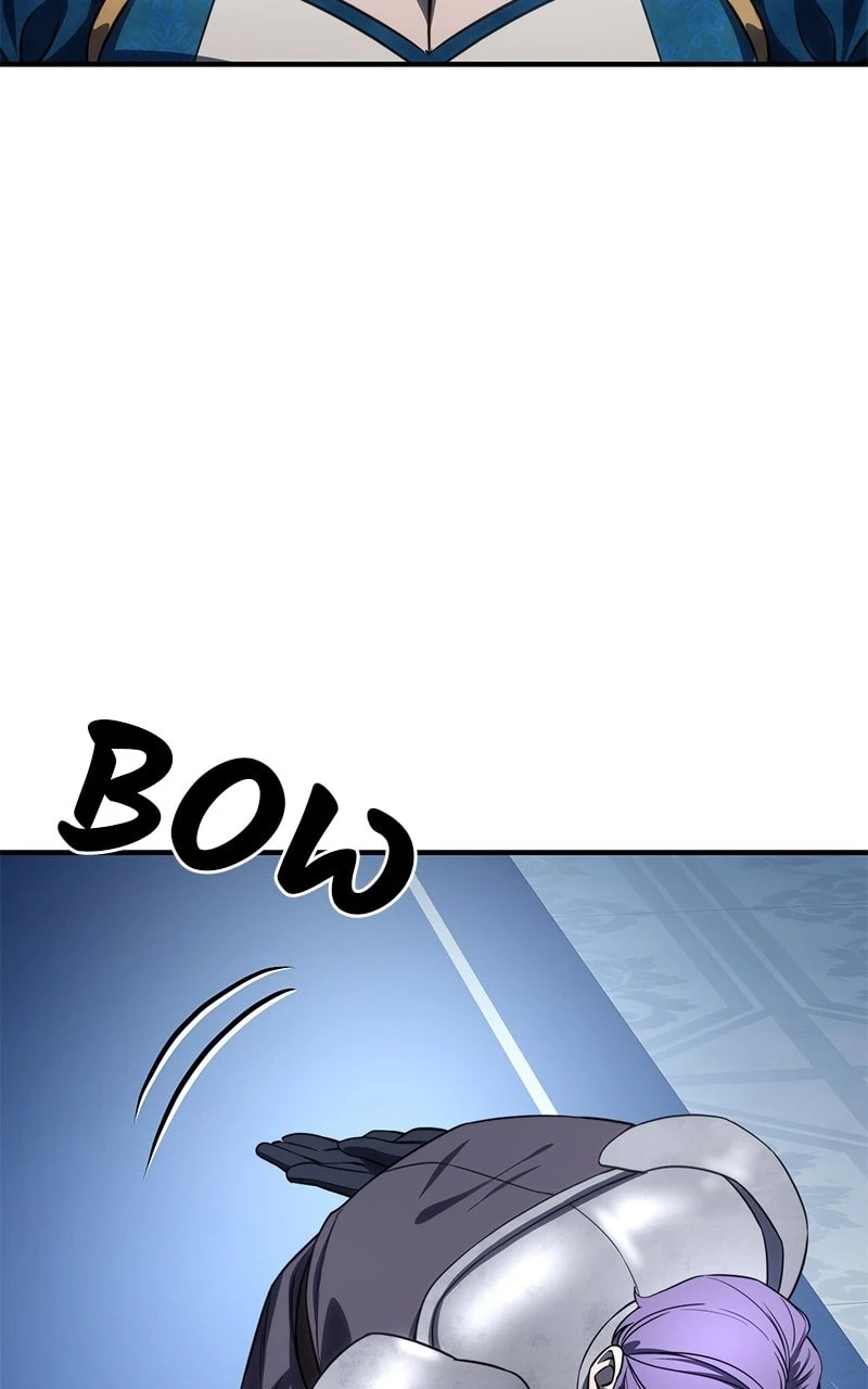 The Stellar Swordmaster Chapter 20 - 130