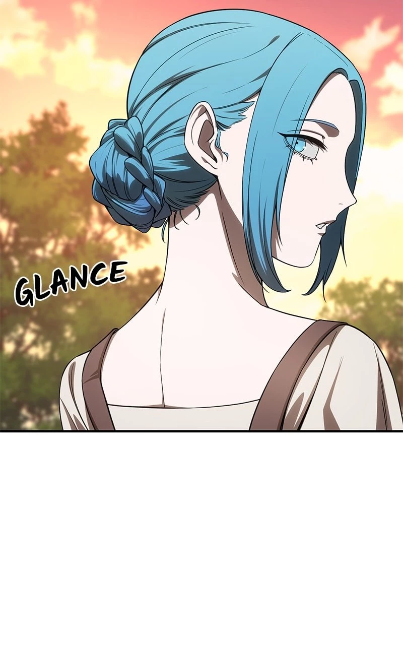 The Stellar Swordmaster Chapter 19 - 88