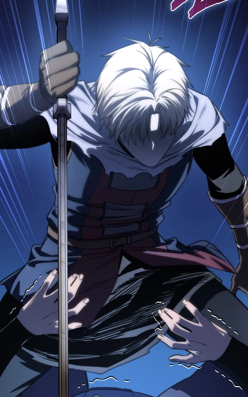 The Stellar Swordmaster Chapter 17 - 50