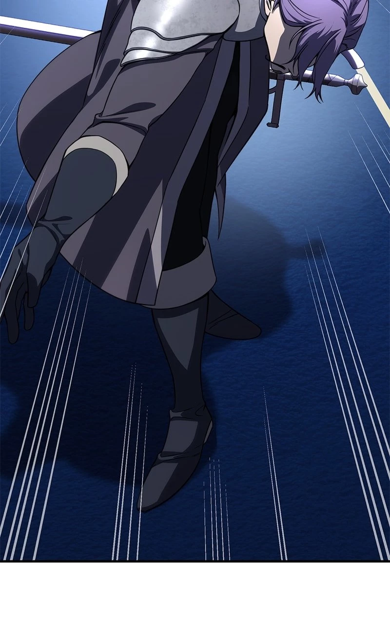 The Stellar Swordmaster Chapter 20 - 131