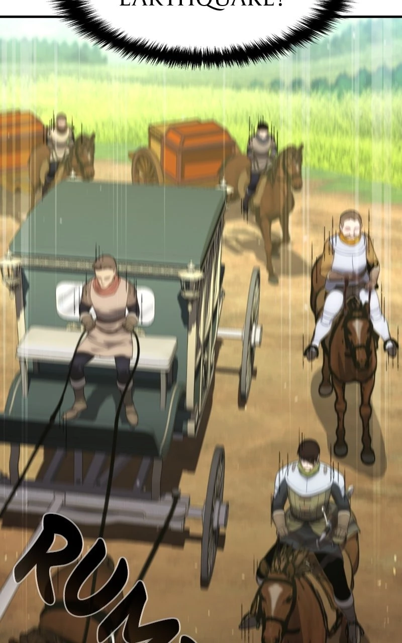 The Stellar Swordmaster Chapter 18 - 55