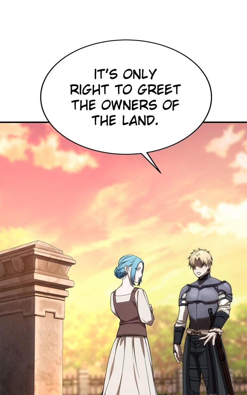 The Stellar Swordmaster Chapter 19 - 89