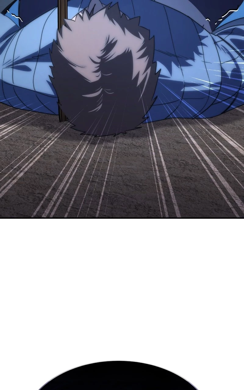 The Stellar Swordmaster Chapter 17 - 51