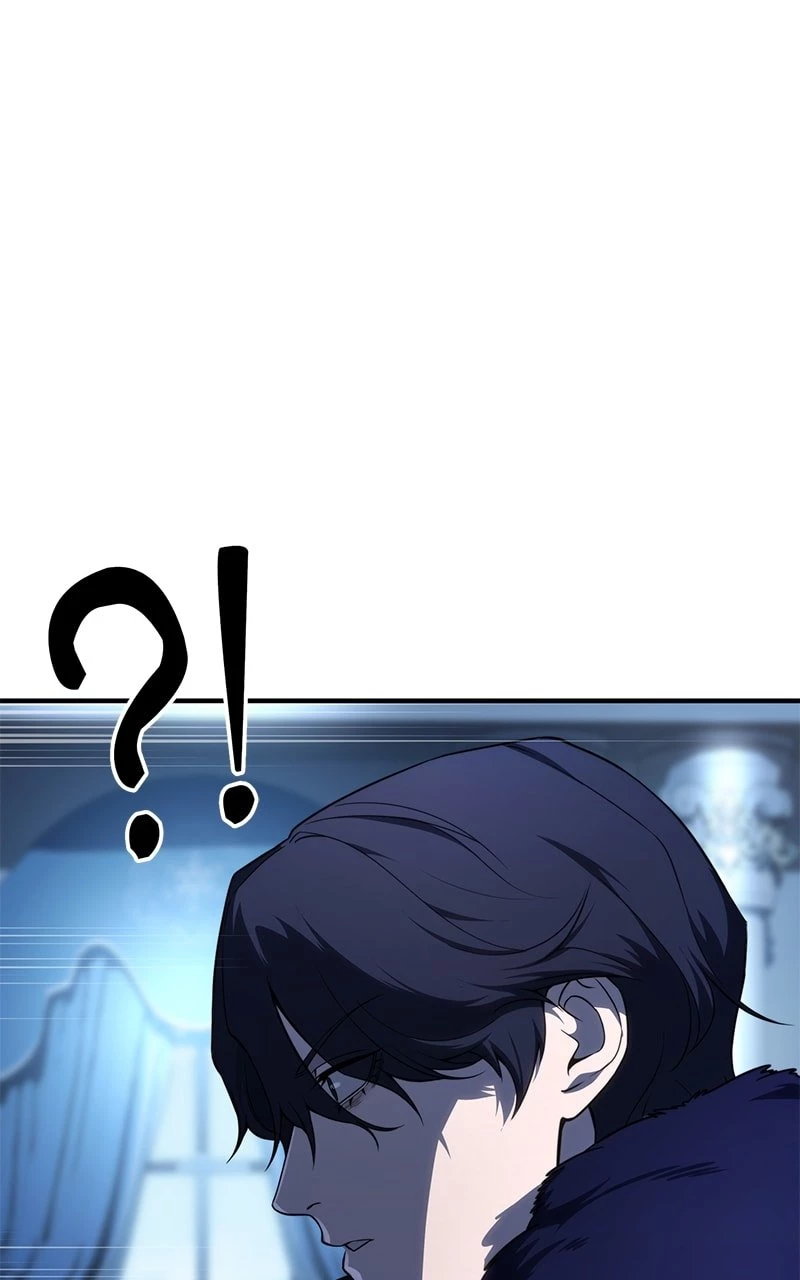 The Stellar Swordmaster Chapter 20 - 132