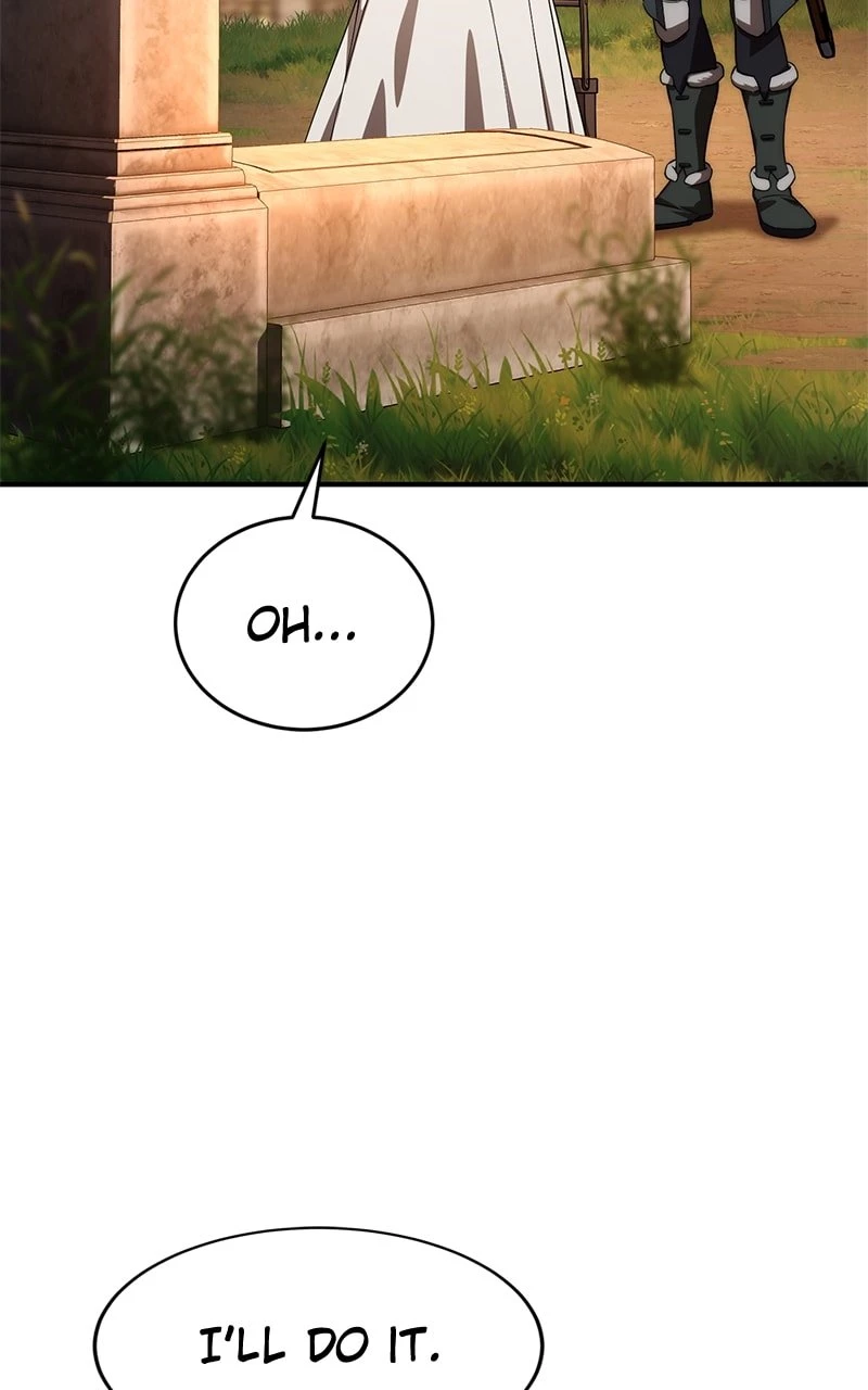 The Stellar Swordmaster Chapter 19 - 90