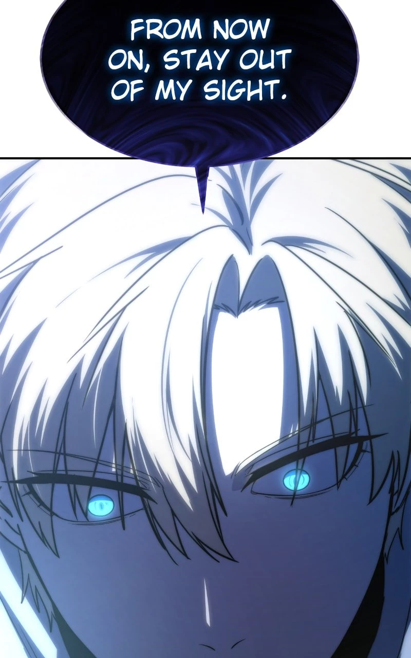 The Stellar Swordmaster Chapter 17 - 52