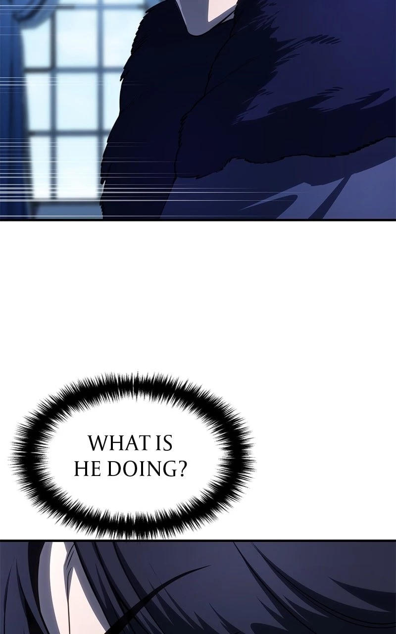 The Stellar Swordmaster Chapter 20 - 133