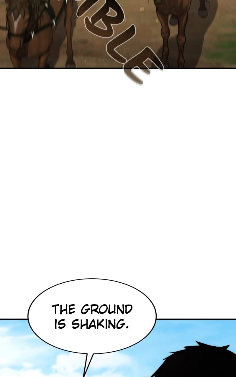 The Stellar Swordmaster Chapter 18 - 56