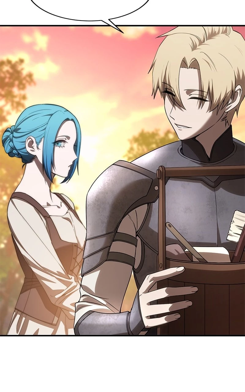 The Stellar Swordmaster Chapter 19 - 91