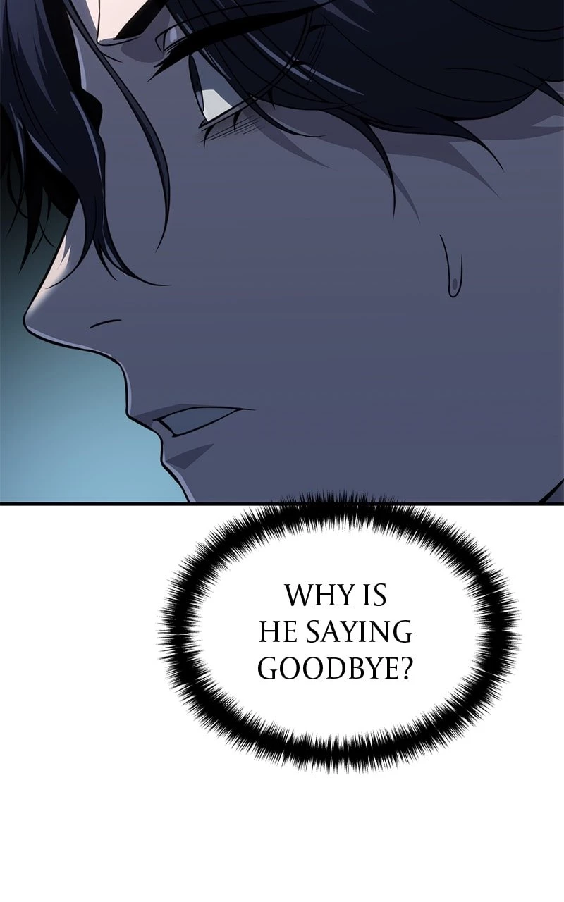 The Stellar Swordmaster Chapter 20 - 134