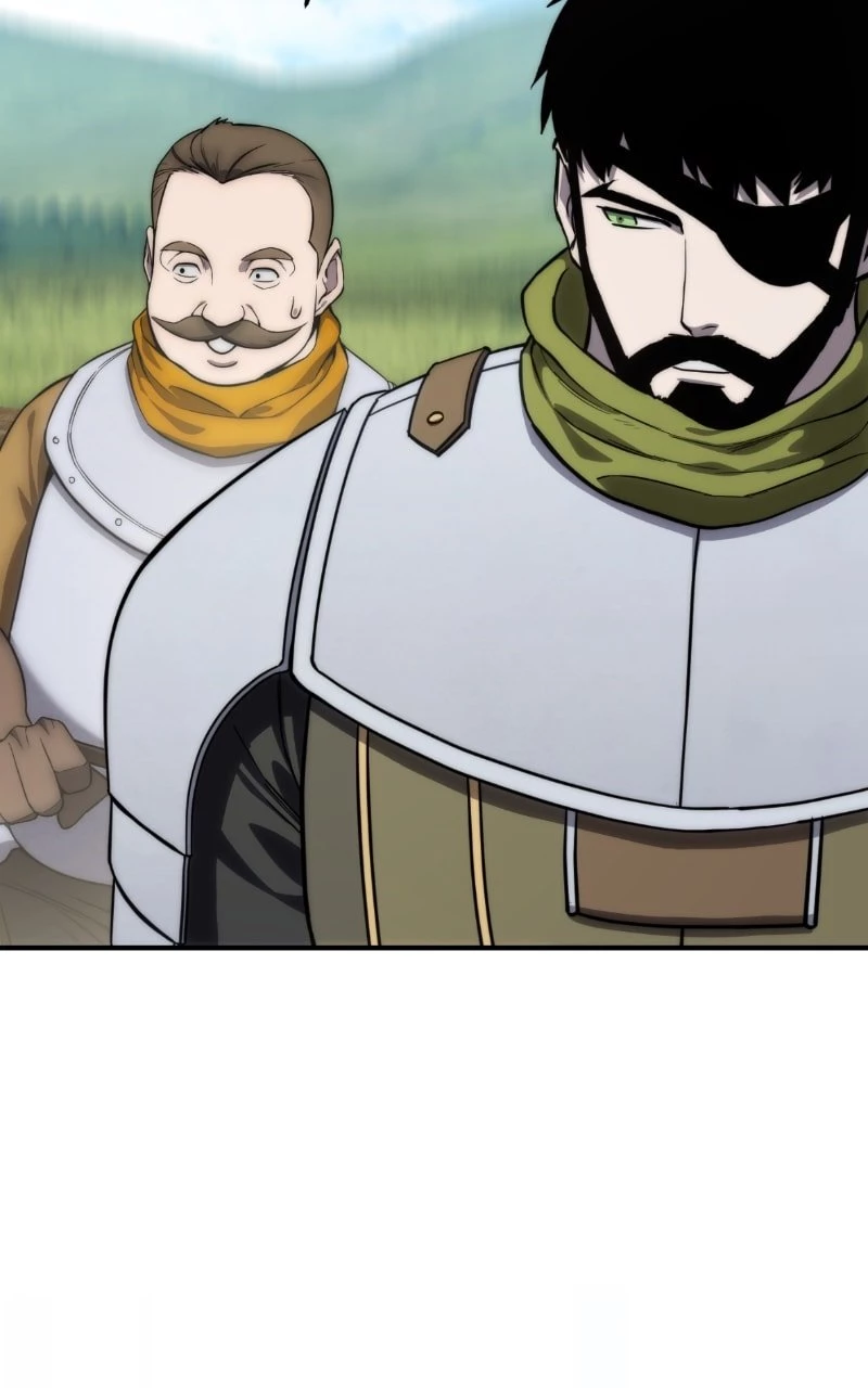 The Stellar Swordmaster Chapter 18 - 57