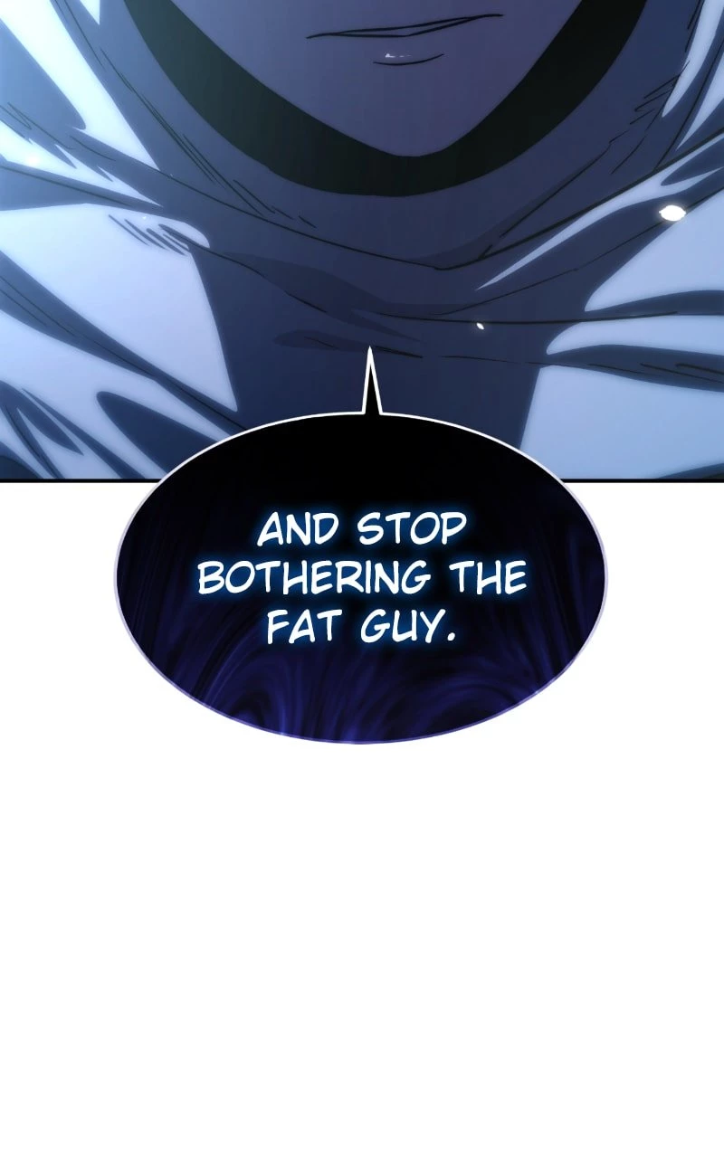 The Stellar Swordmaster Chapter 17 - 53