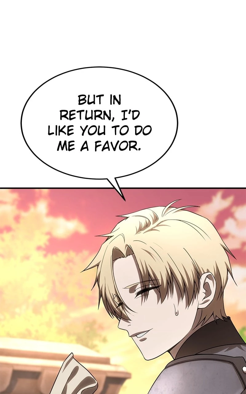 The Stellar Swordmaster Chapter 19 - 92