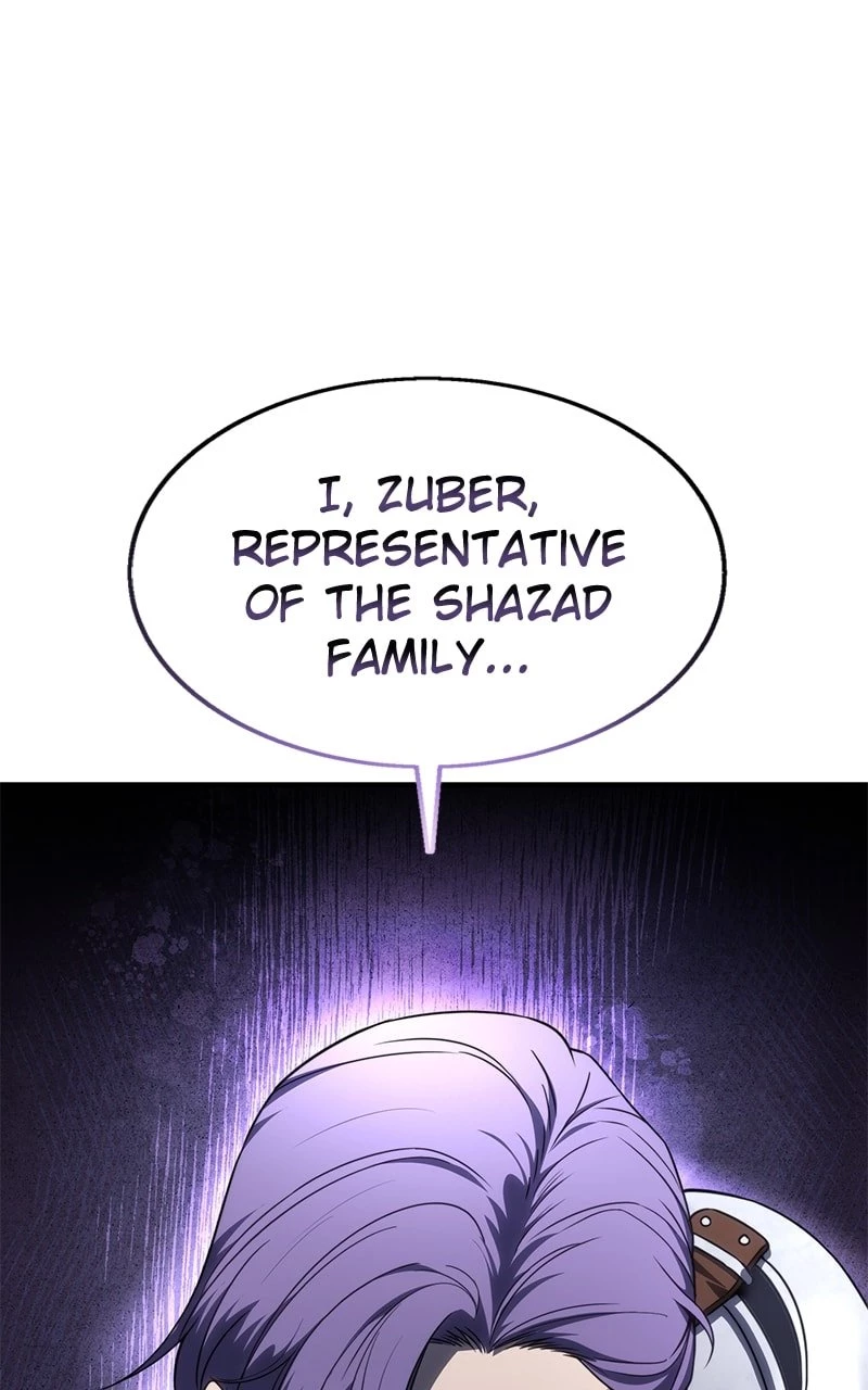 The Stellar Swordmaster Chapter 20 - 135