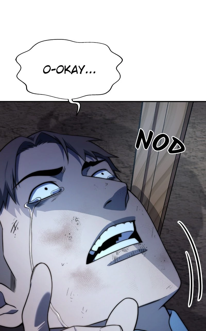 The Stellar Swordmaster Chapter 17 - 54