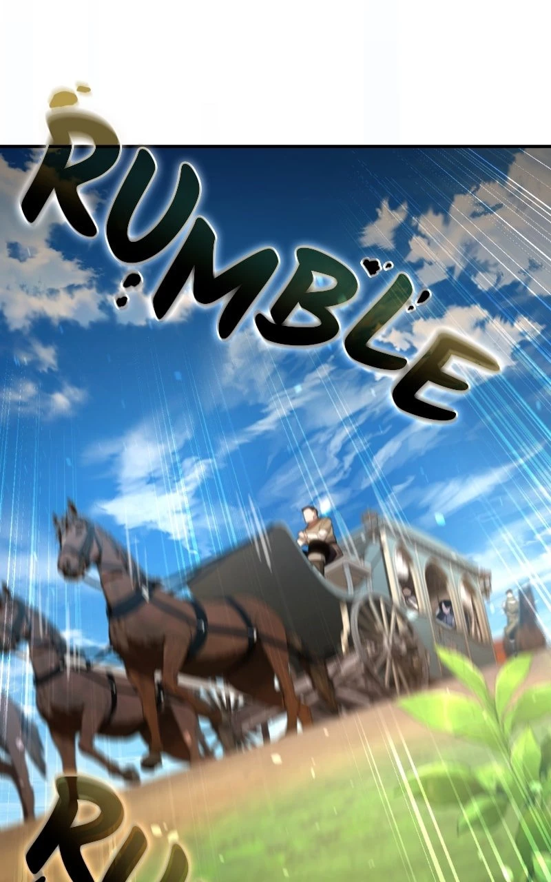 The Stellar Swordmaster Chapter 18 - 58