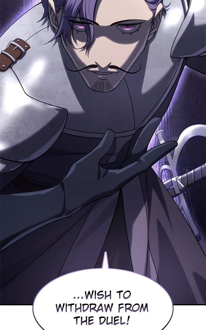 The Stellar Swordmaster Chapter 20 - 136