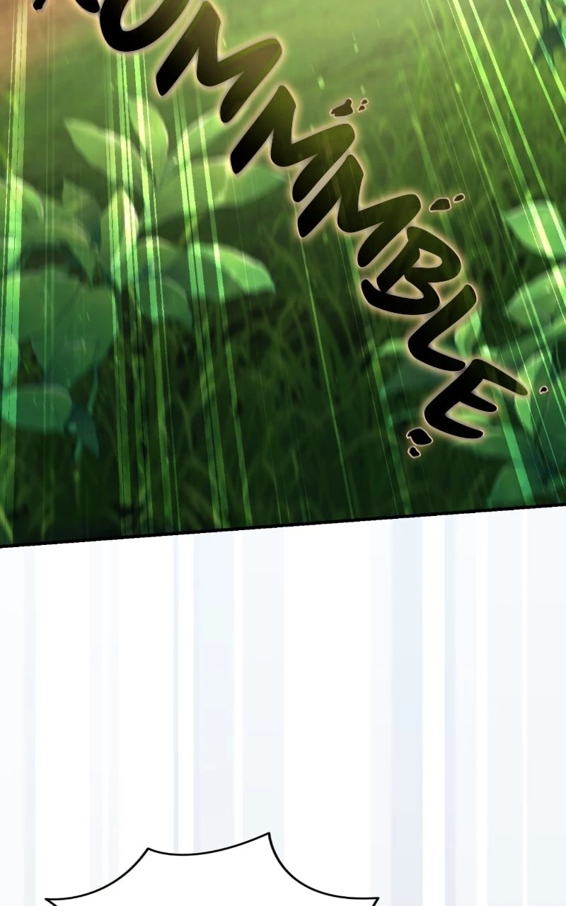 The Stellar Swordmaster Chapter 18 - 59