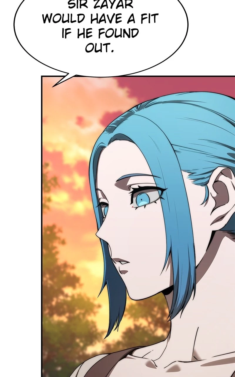 The Stellar Swordmaster Chapter 19 - 94