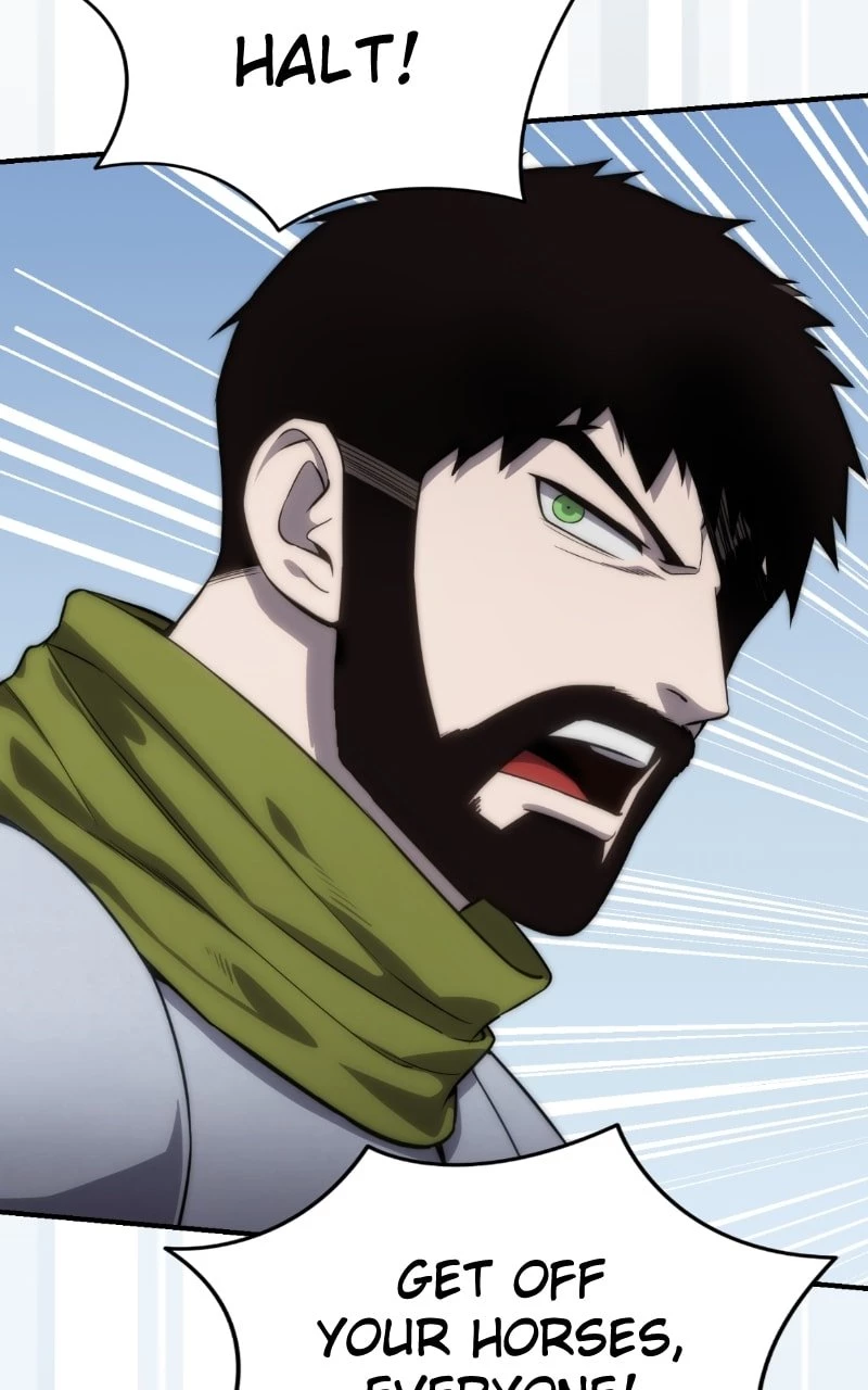 The Stellar Swordmaster Chapter 18 - 60