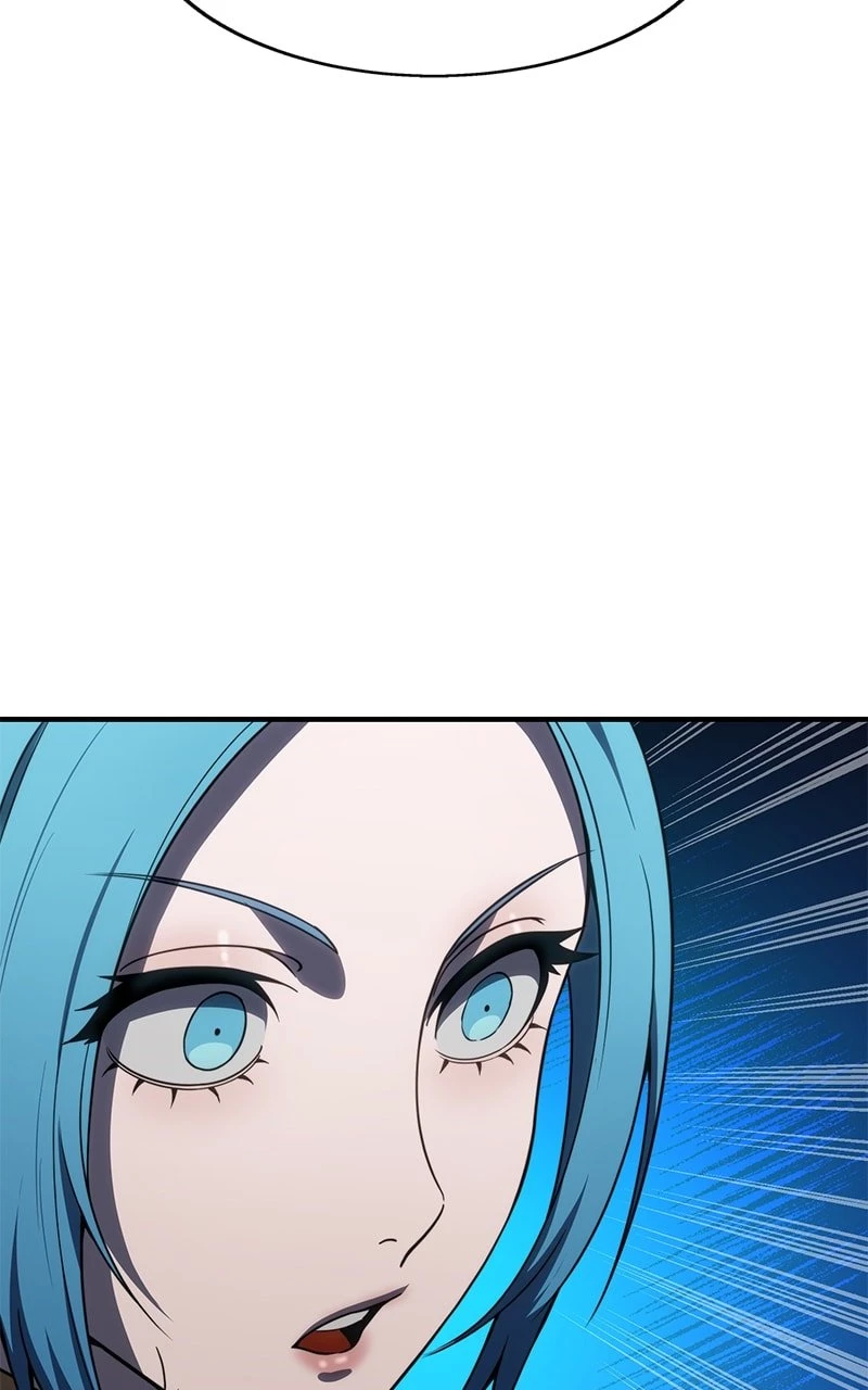 The Stellar Swordmaster Chapter 20 - 137